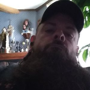 Meet your Posher, Jeremy